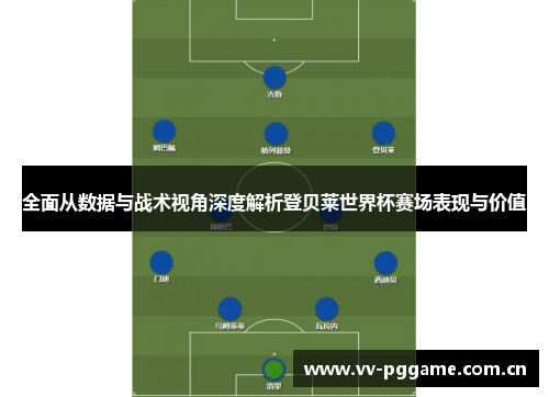 全面从数据与战术视角深度解析登贝莱世界杯赛场表现与价值